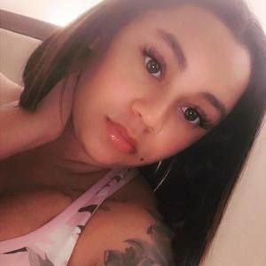 Meet your Posher, Amari